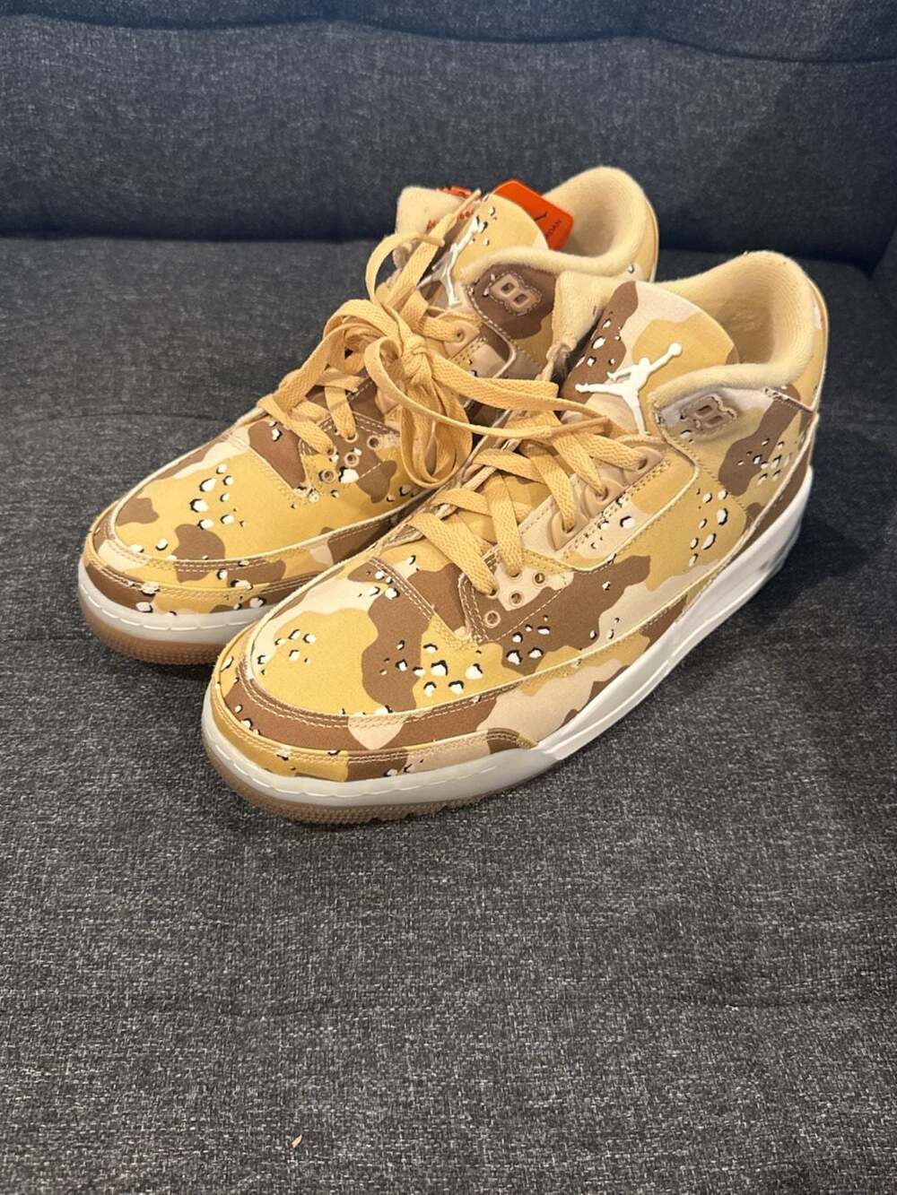 Jordan 3 Retro TEX WNBA 'Desert Camo' (HM4301-200)